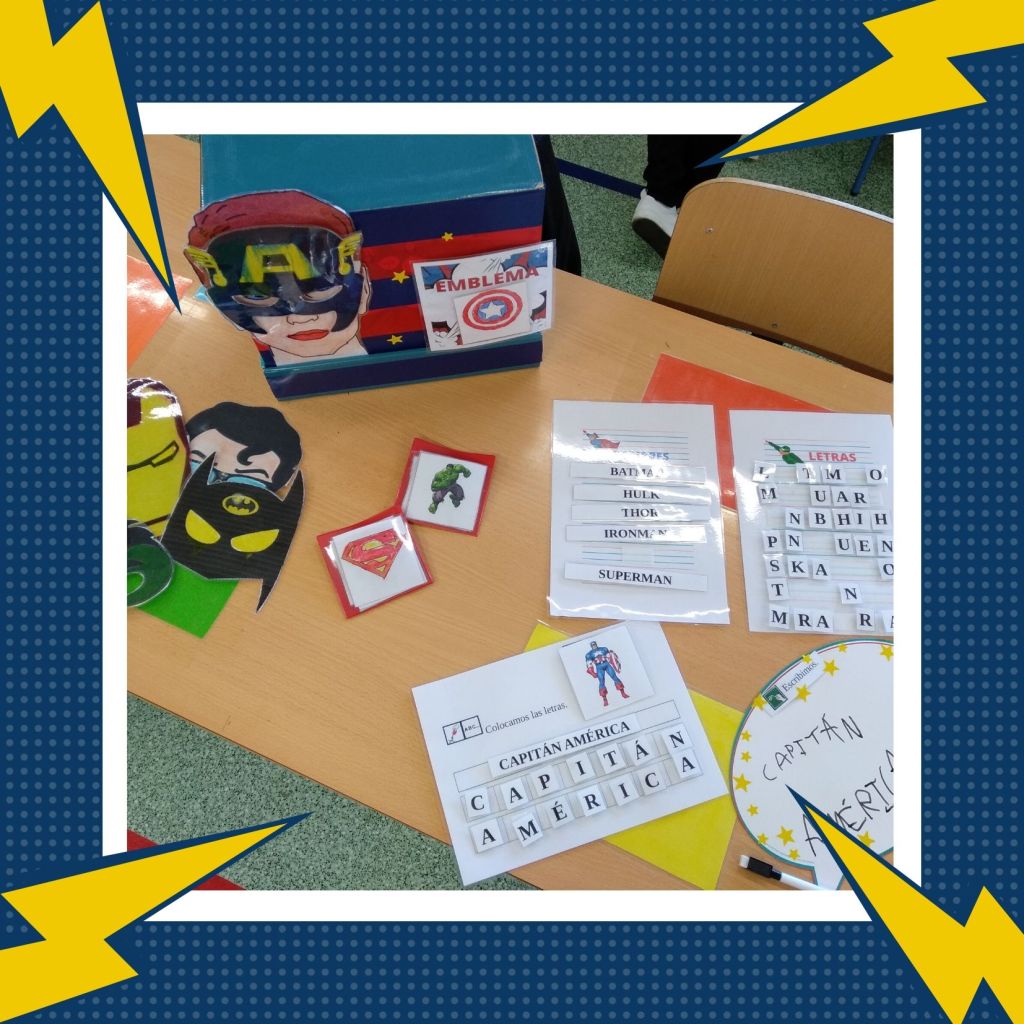 La imagen tiene un atributo ALT vacío; su nombre de archivo es inv.jpg