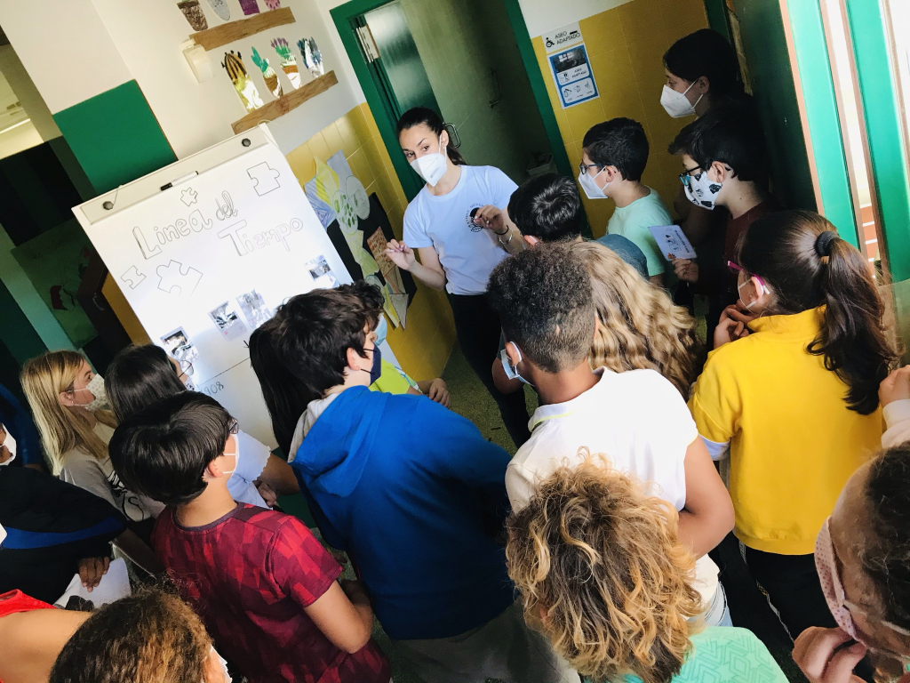 La imagen tiene un atributo ALT vacío; su nombre de archivo es image-15.png