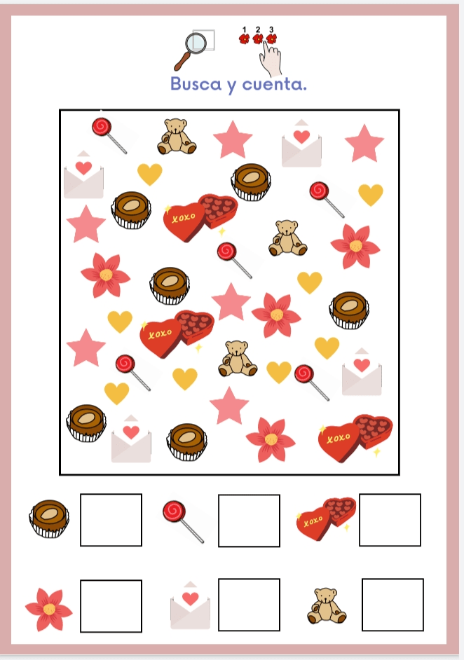 La imagen tiene un atributo ALT vacío; su nombre de archivo es imagen-6.png